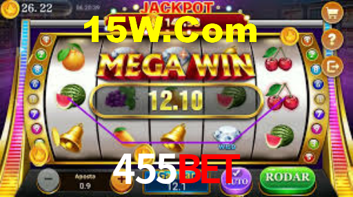 455Bet,455 Bet App