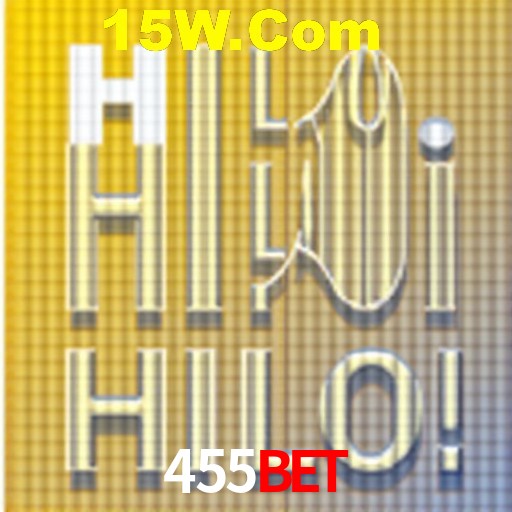 Responsive Design 455Bet