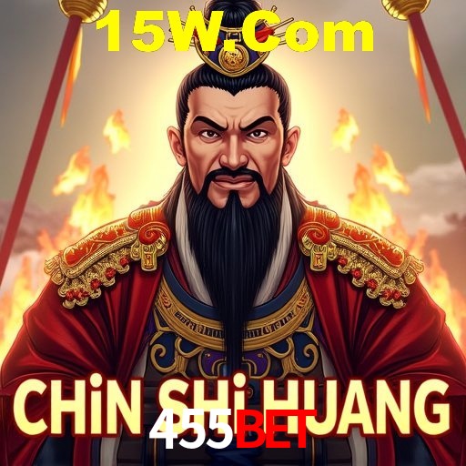 A Popularidade dos Caça-Níqueis no 455Bet