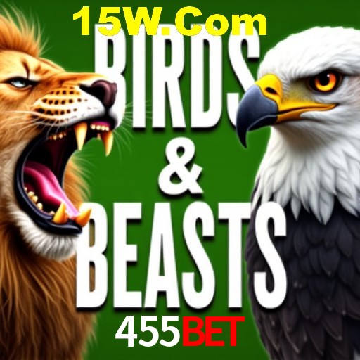 Descubra a Magia dos Jogos de Arcade no 455Bet