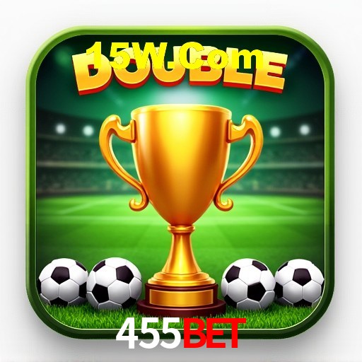 Spaceman Game 455Bet