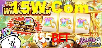 455Bet,455 Bet App