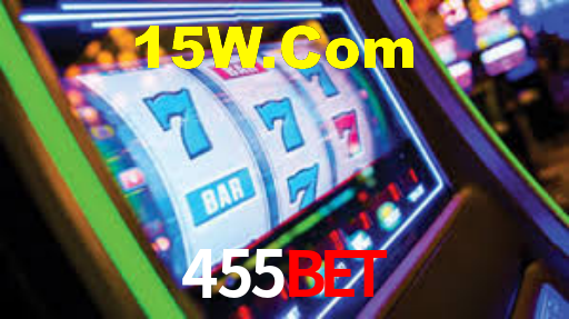 455Bet: Jogue Crash e Experimente Alta Recompensa Instantânea