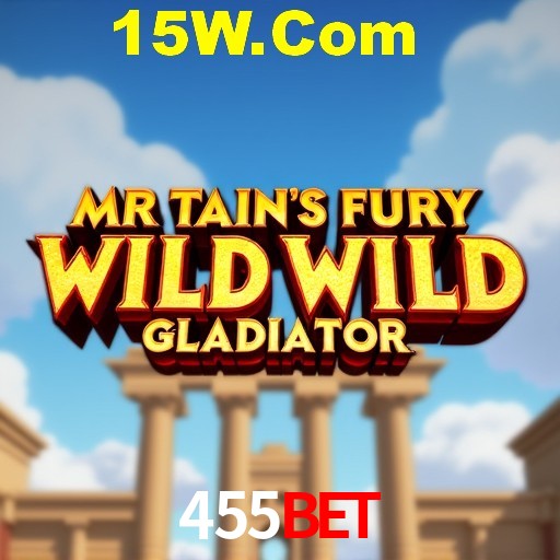 455 Bet App