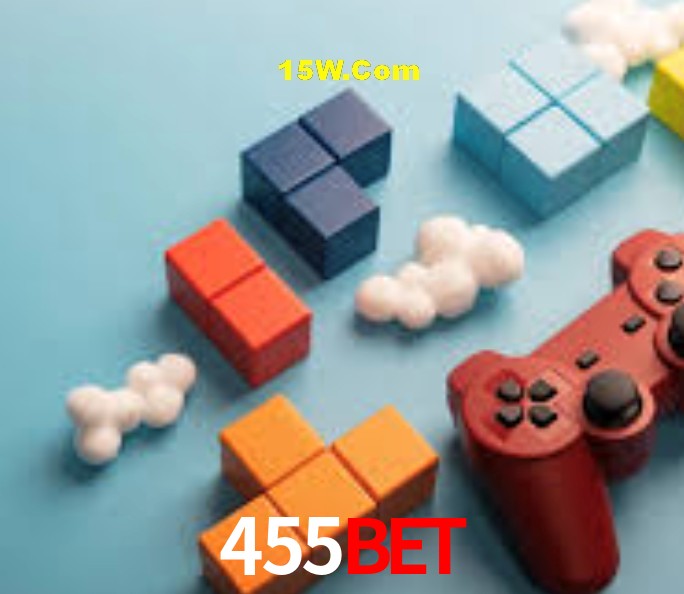 Football Betting 455Bet