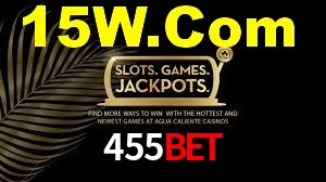 Explore as vantagens do 455Bet: serviço profissional e confiabilidade