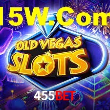 Instant EasyPaisa 455Bet