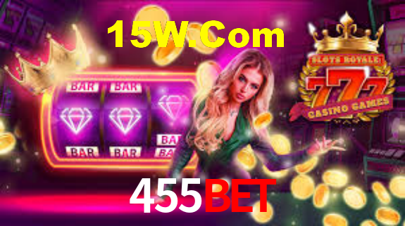 Exclusive Games 455Bet