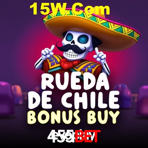 VIP Casino 455Bet
