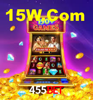 455Bet App Interface