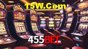 Sports Statistics 455Bet