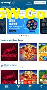 Tournaments 455Bet