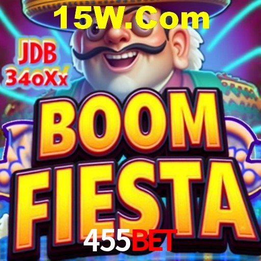 A Popularidade dos Caça-Níqueis no 455Bet