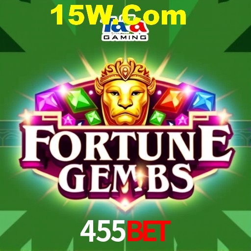 Player Reviews 455Bet