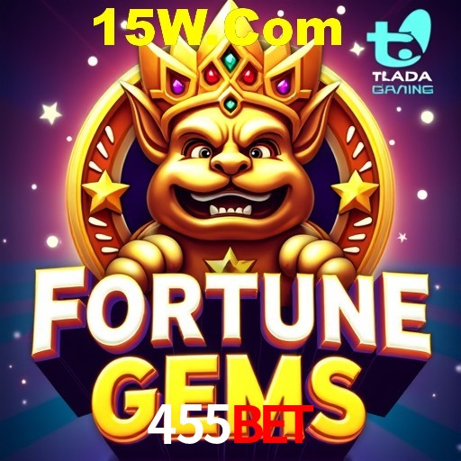 Games Directory 455Bet