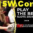 API Integration 455Bet