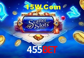 Player Reviews 455Bet