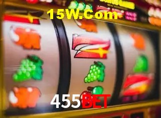 Quick Registration 455Bet