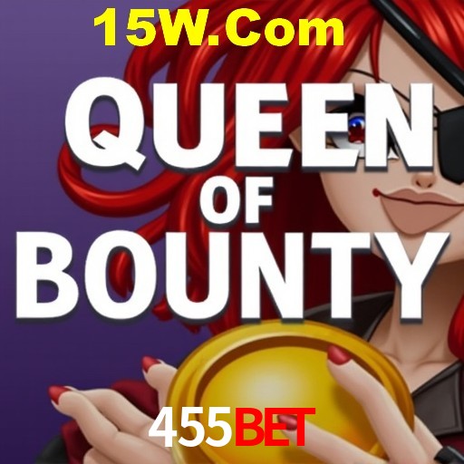 Flash Promotion 455Bet