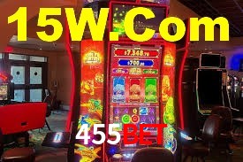 Welcome Bonus 455Bet