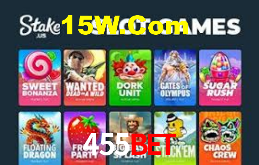 455Bet,455 Bet App
