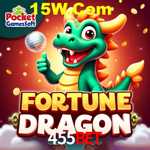 Secure Login 455Bet