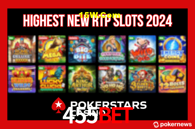 Experiência VIP 455Bet
