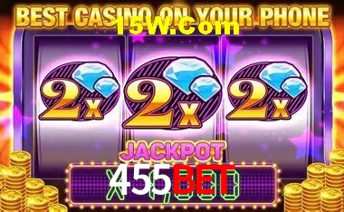 Sports Statistics 455Bet