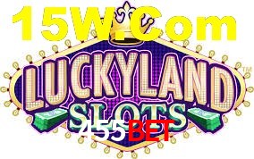 Tournaments 455Bet