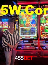 Blackjack Table 455Bet