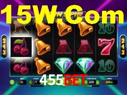 Daily Bonuses 455Bet