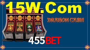 Live Casino 455Bet