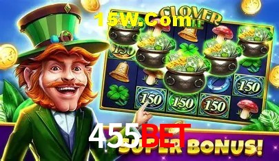 Basketball Betting 455Bet