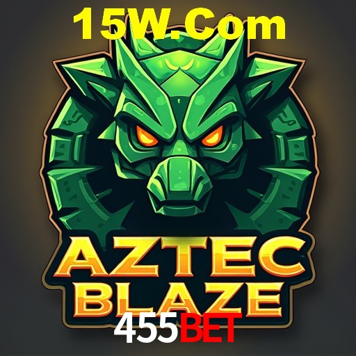 Desvendando o Mundo dos Jogos Virtuais na 455Bet