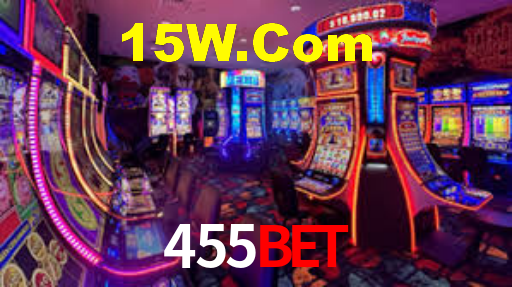 Experimente o Login Seguro Premium no 455Bet