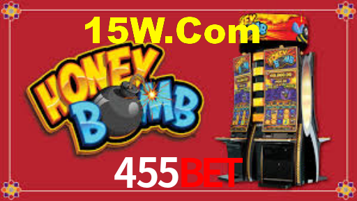 455Bet