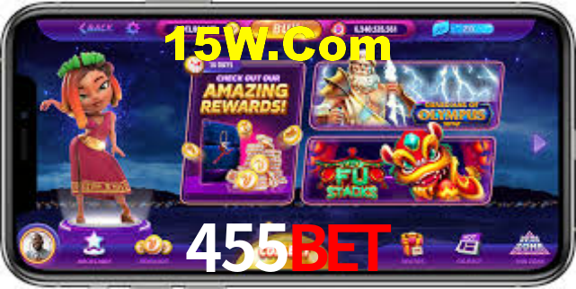 455Bet,455 Bet App