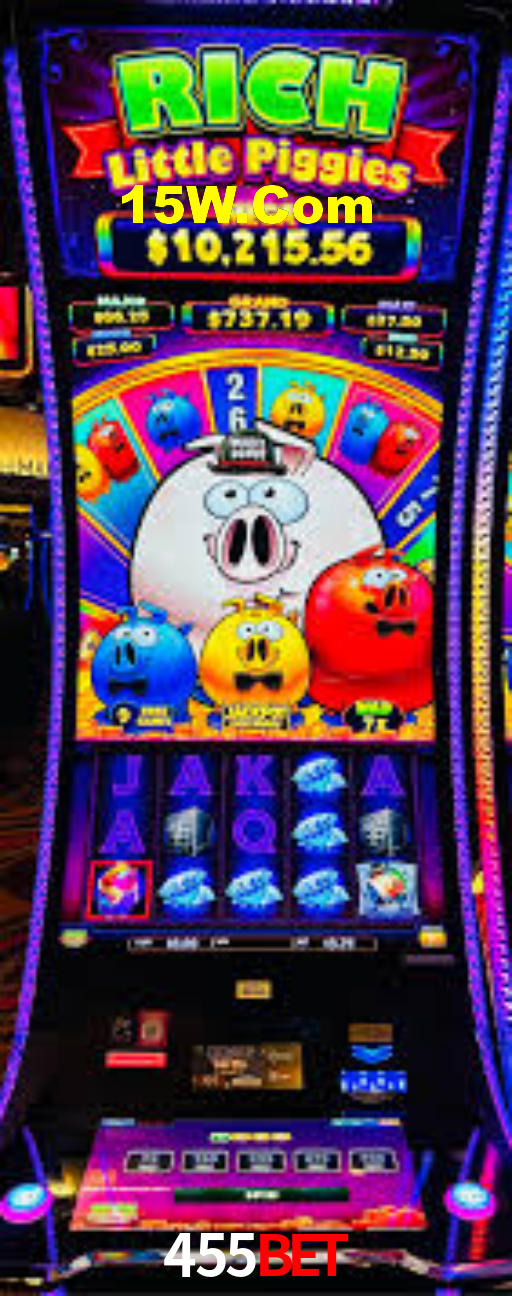 455Bet,455 Bet App