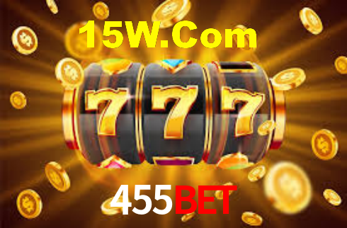 Instant EasyPaisa 455Bet
