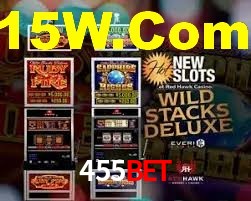 Exclusive Games 455Bet