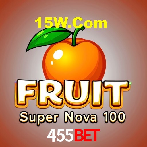 Crash Games Strategies 455Bet