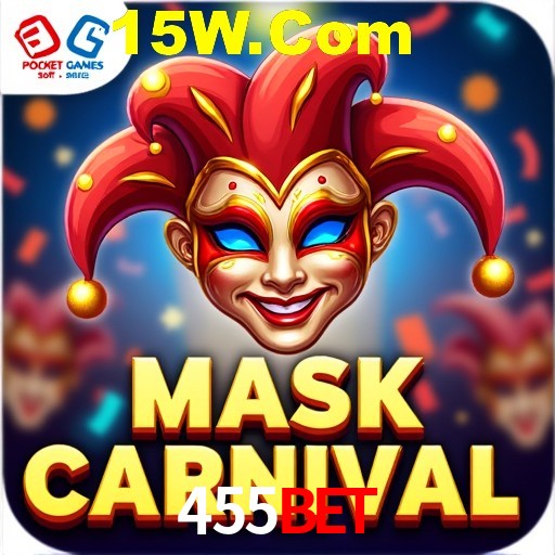 Quick Registration 455Bet