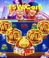 Account Benefits 455Bet