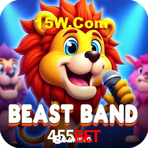 Crash Games Statistics 455Bet