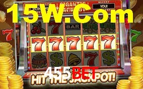 Crash Games Statistics 455Bet