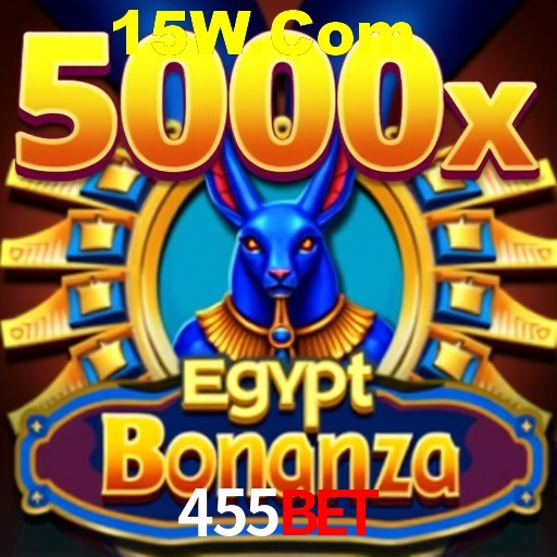 Seasonal Promotions 455Bet