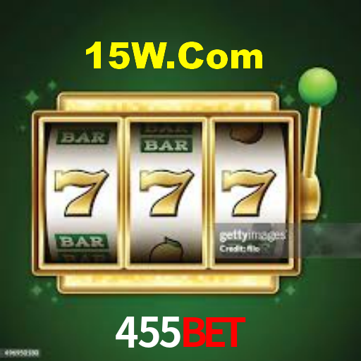 455Bet: A Experiência de Casino com Jogos de Mesa ao Vivo