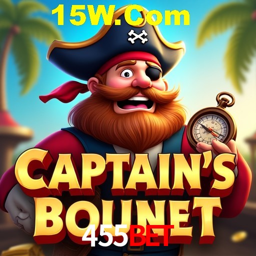 Bonus Features 455Bet