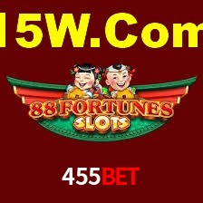 Roulette Table 455Bet