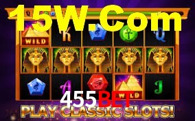 Aviator Game 455Bet